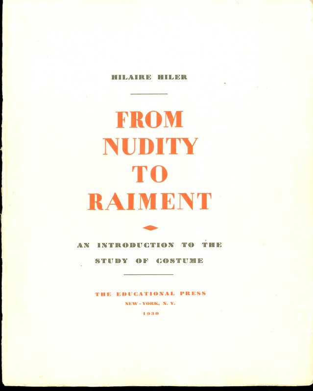 nudity_to_raiment002.jpg