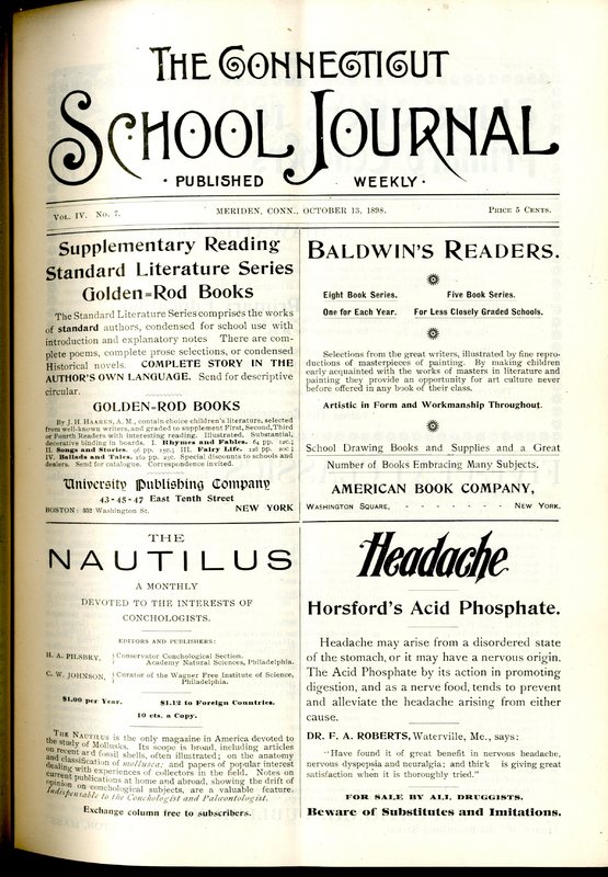 connecticut_school_journal002.jpg