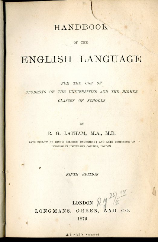 hanbook_english_language002.jpg