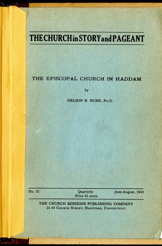 episcopal_haddam001.jpg