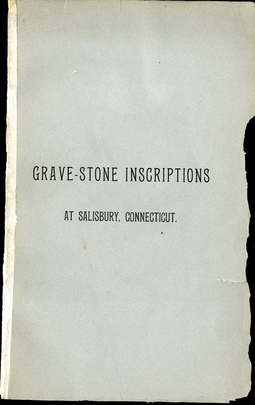 inscriptions_salisbury003.jpg