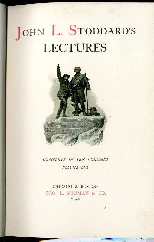 stoddard_lectures001.jpg