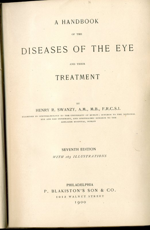 handbook_of_diseases002.jpg