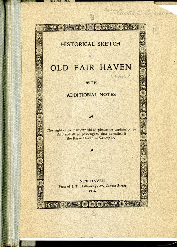 historical_fair_haven001.jpg