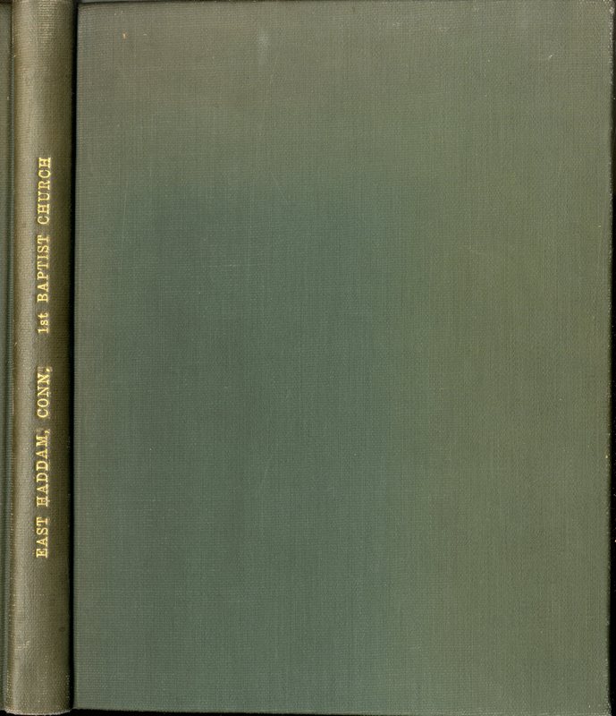 book-of-records001.jpg