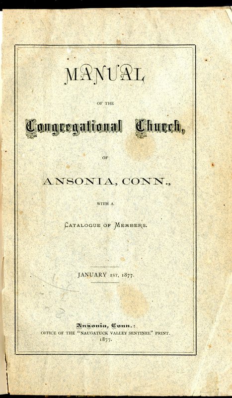 manual_congregational_ansonia001.jpg