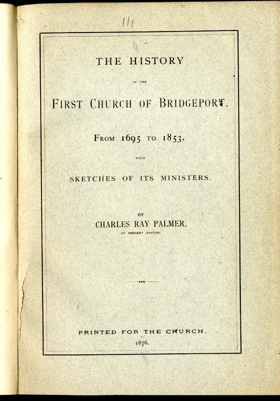 history_first_church_bridgeport001.jpg