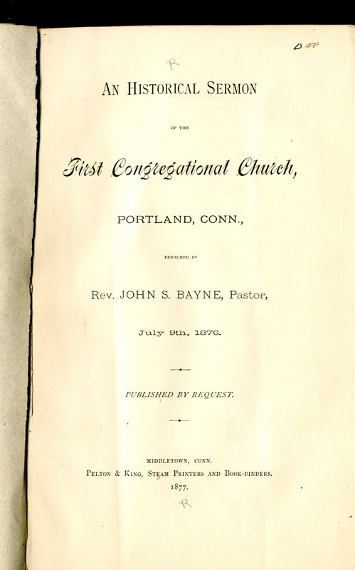 historical_sermon_portland002.jpg