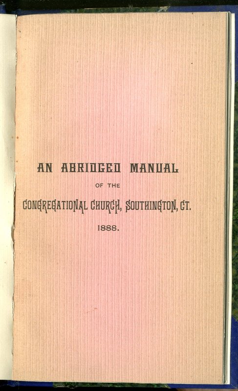 abridged_manual_southington001.jpg