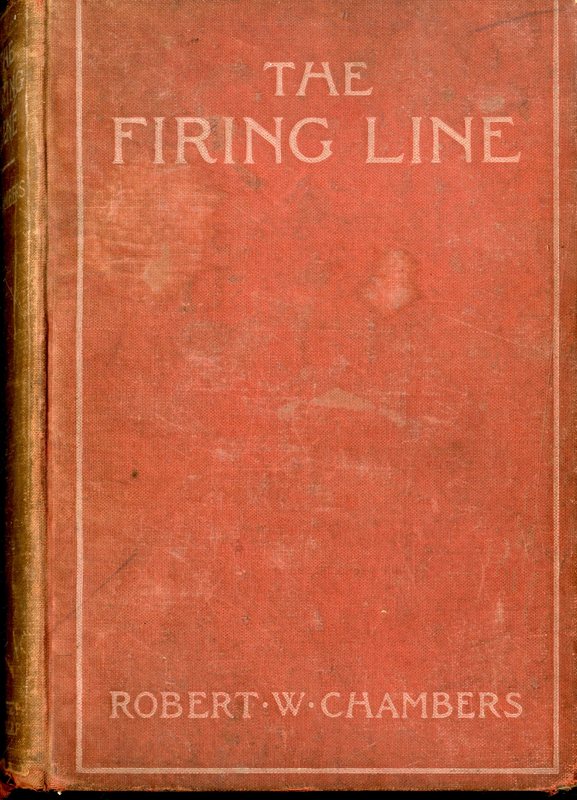 firing_line001.jpg