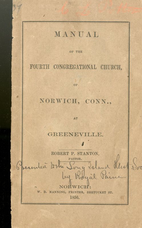 manual_fourth_congregational001.jpg