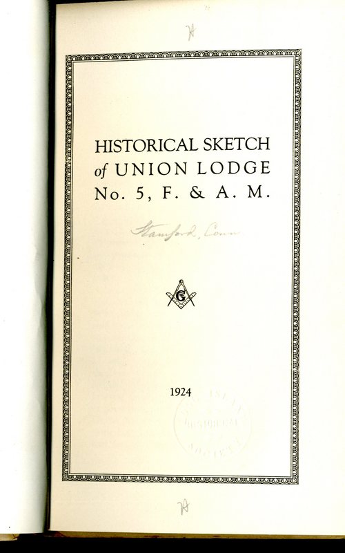 union_lodge003.jpg