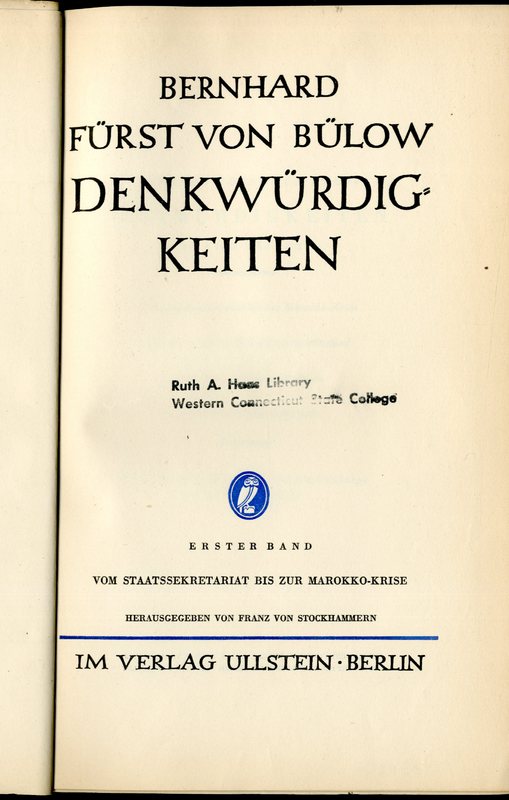 denkwurdigkeiten001.jpg