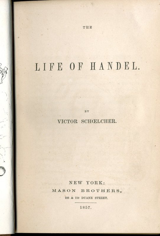 life_of_handel003.jpg