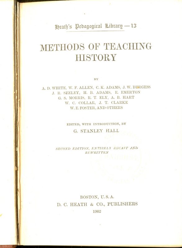 methods_of_teaching002.jpg