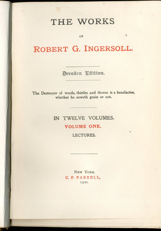 works_ingersoll004.jpg