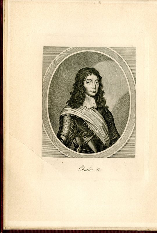 oliver_cromwell002.jpg