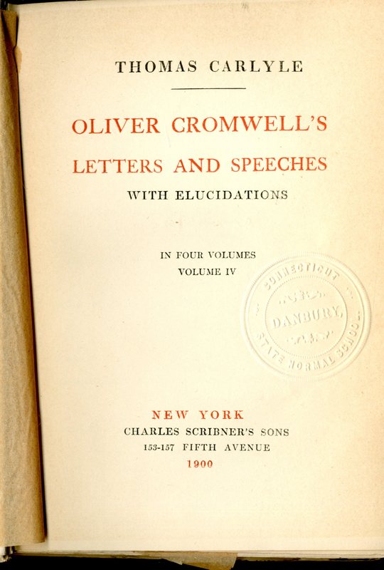 oliver_cromwell003.jpg