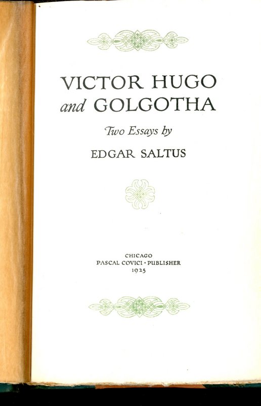 victor_hugo005.jpg