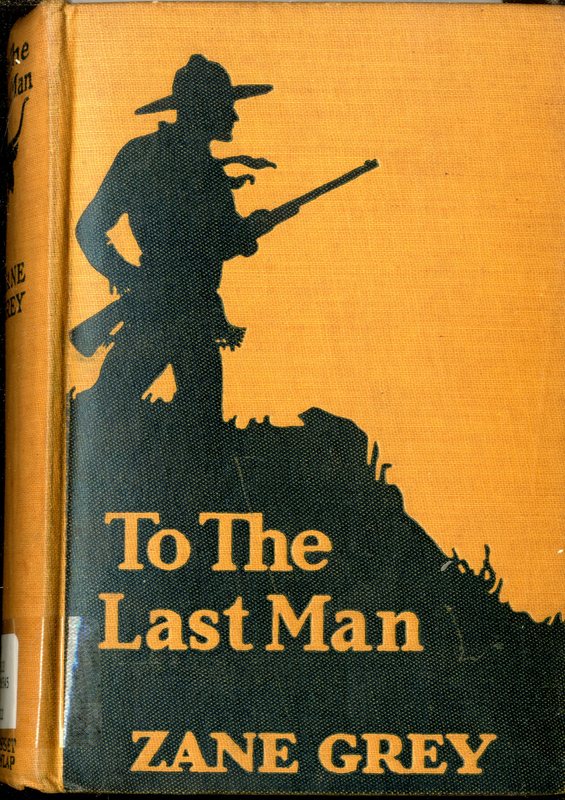 to_the_last_man001.jpg