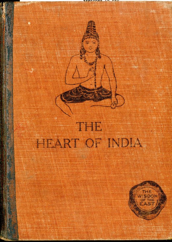 heart_of_india001.jpg