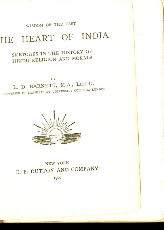 heart_of_india002.jpg