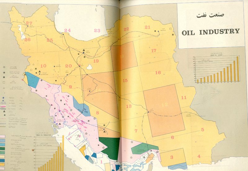 atlas_of_iran007.jpg