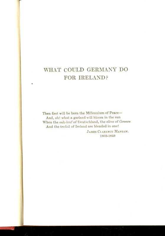 what_could_germany002.jpg