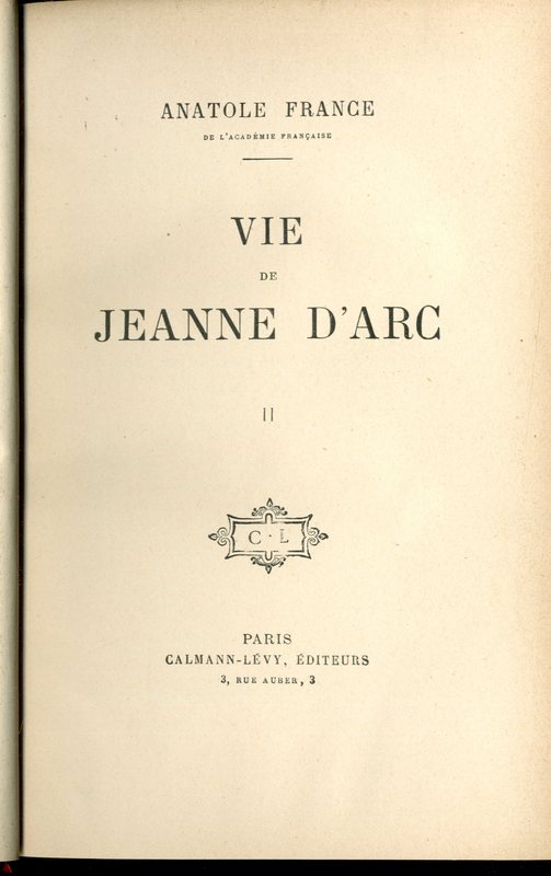 vie_de_jeanne002.jpg