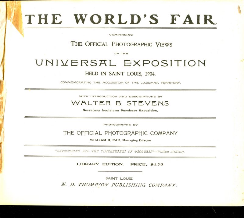 the_worlds_fair003.jpg