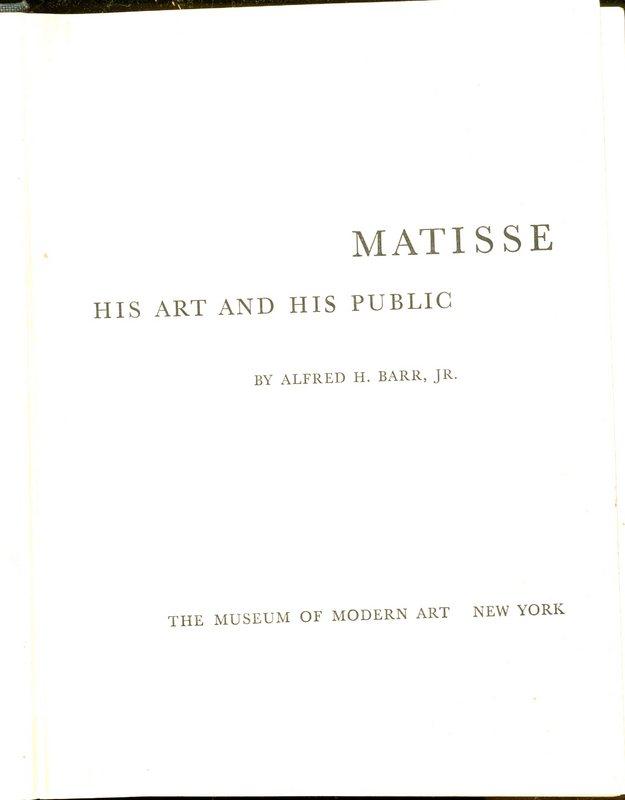 matisse002.jpg