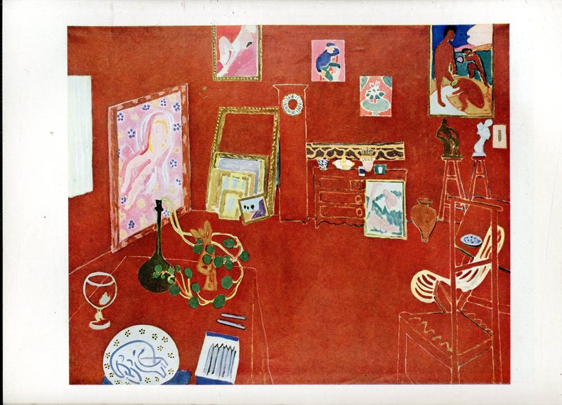 matisse005.jpg