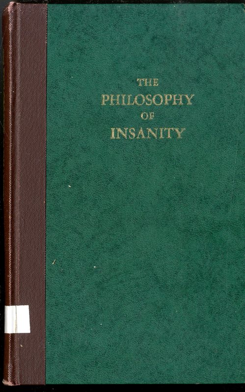 philosophy_of_insanity001.jpg