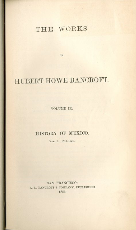 history_of_mexico001.jpg