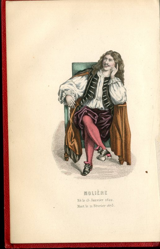 ouvres_moliere002.jpg