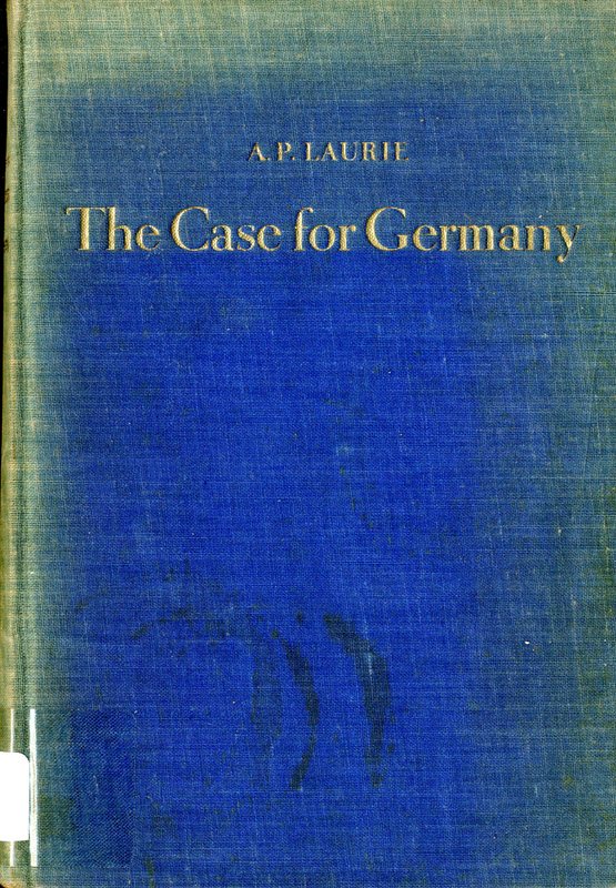 case_for_germany001.jpg