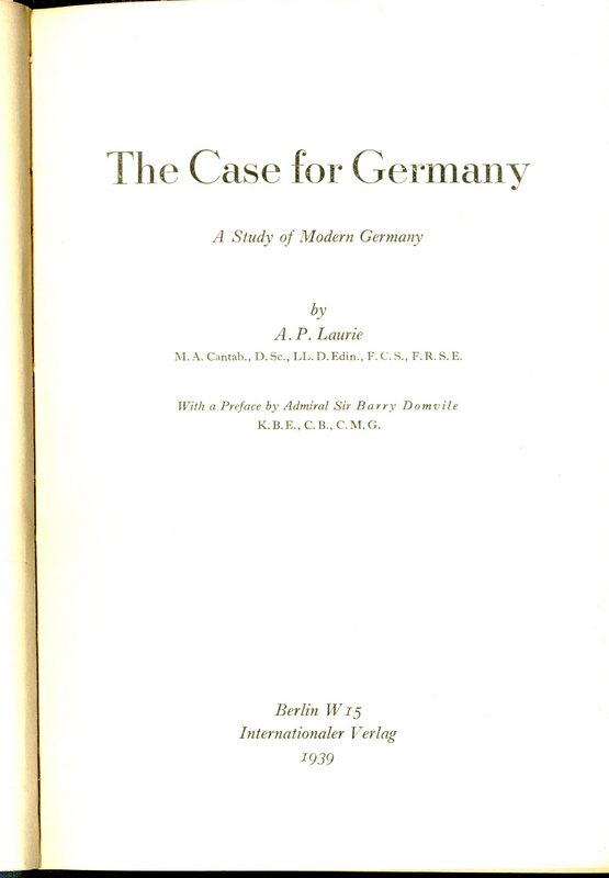case_for_germany003.jpg