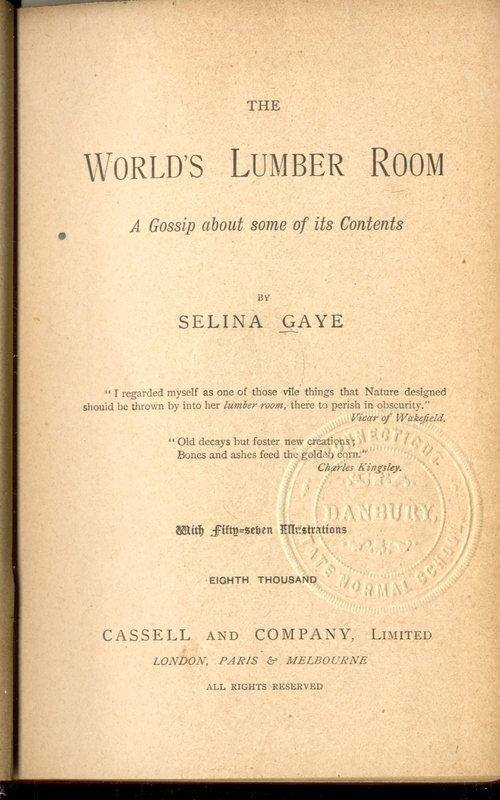 worlds_lumber_room001.jpg