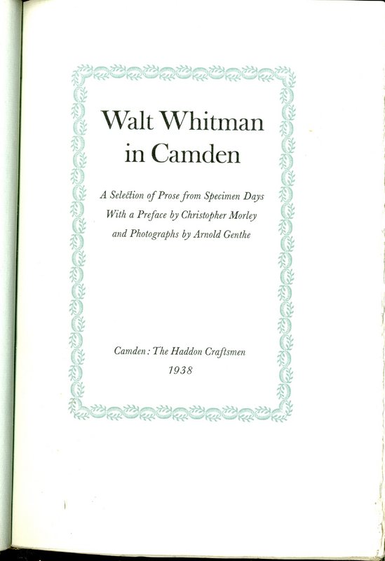 walt_whitman002.jpg