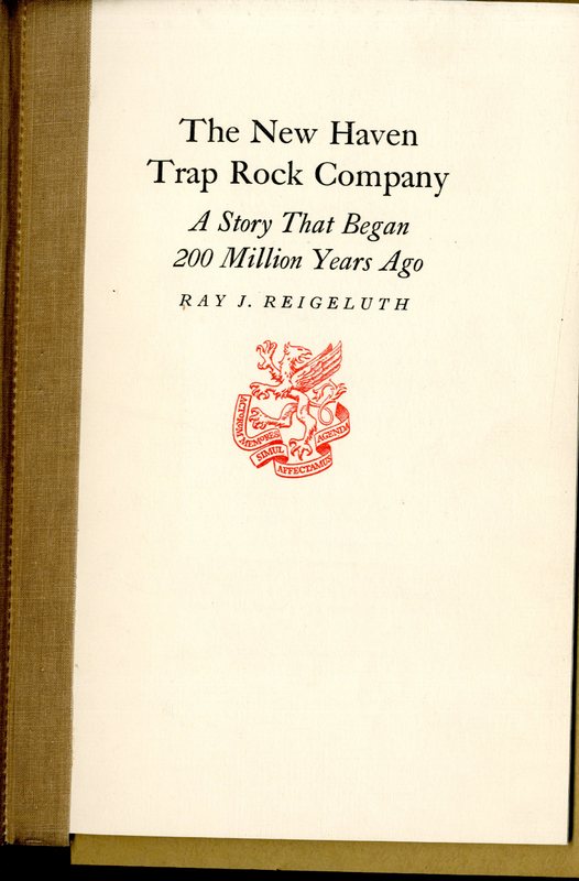 new_haven_trap_rock001.jpg