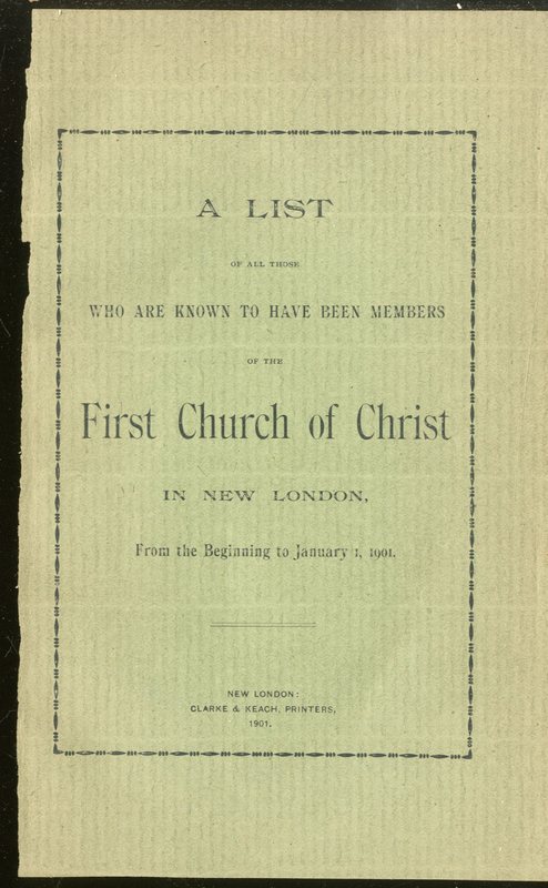 a_list_first_church_new_london001.jpg