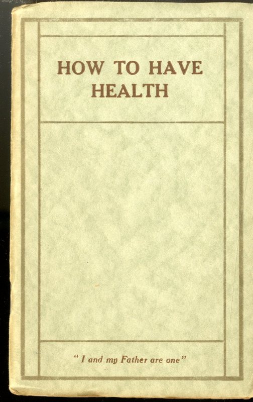 how_to_have_health001.jpg