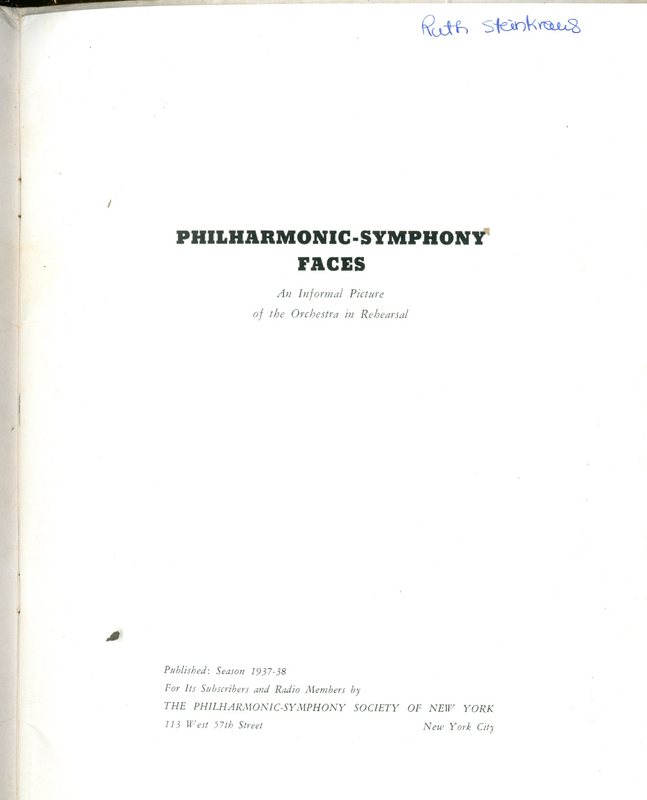 new_york_philharmonic002.jpg