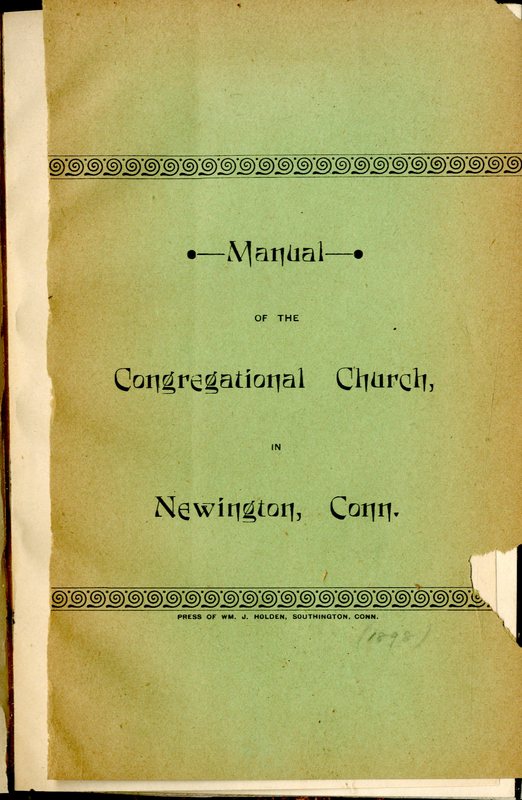 manual_newington001.jpg