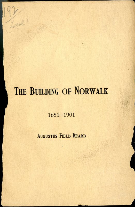 building_of_norwalk001.jpg