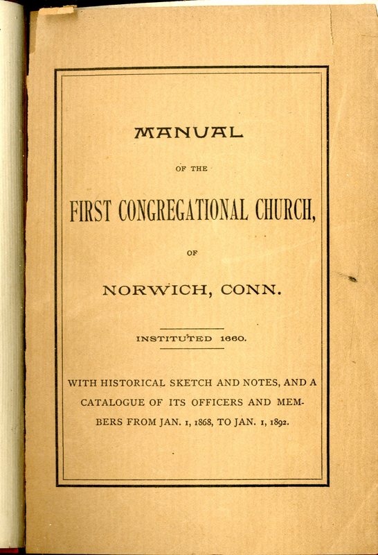 manual_first_Norwich_1892001.jpg