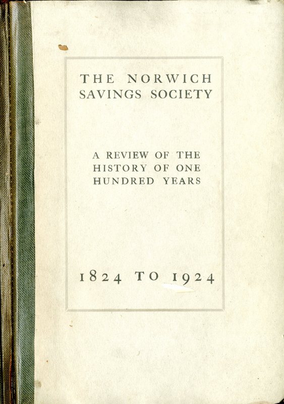 norwich_savings_society002.jpg