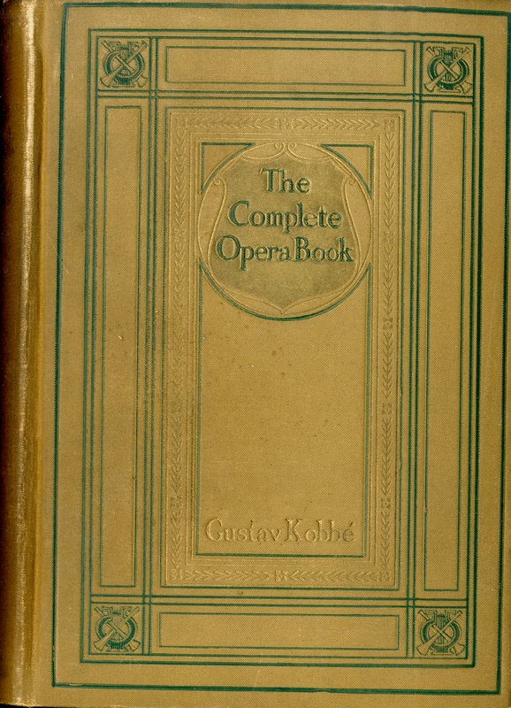 the_complete_opera_book001.jpg