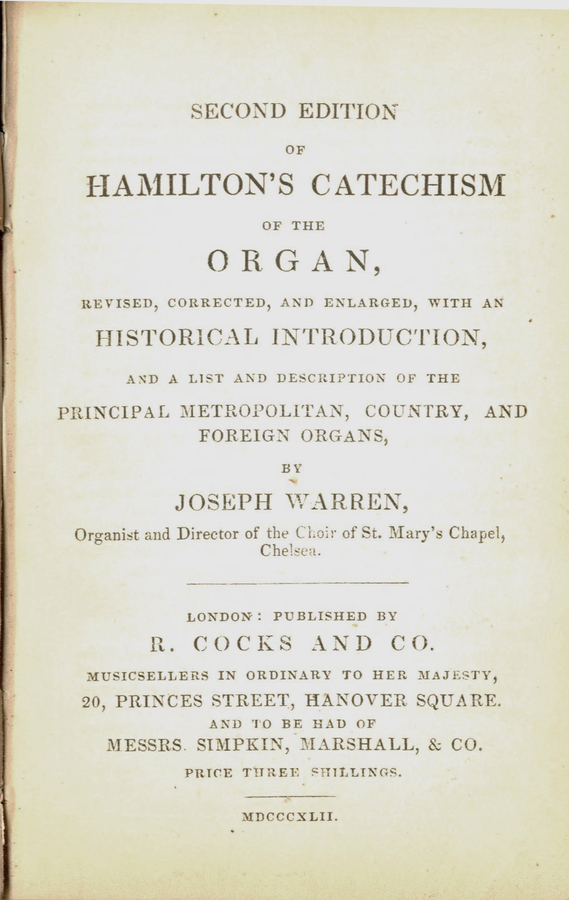 hamiltons_catechism002.jpg