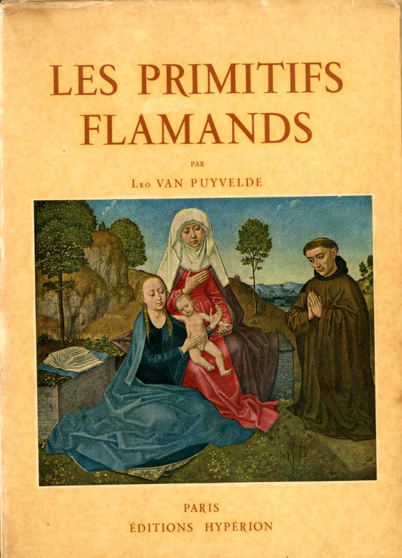 les primitifs001.jpg